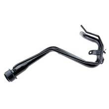 INJECTION DE CARBURANT PWP-TY-029 Pour TOYOTA AURIS 07- BENZYNA