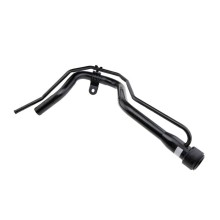 INJECTION DE CARBURANT PWP-TY-030 Pour TOYOTA AURIS 07- DIESEL
