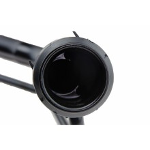 INJECTION DE CARBURANT PWP-TY-030 Pour TOYOTA AURIS 07- DIESEL NTY