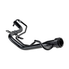 INJECTION DE CARBURANT PWP-TY-031 Pour TOYOTA RAV4 00-05 DIESEL