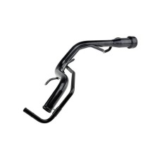 INJECTION DE CARBURANT PWP-TY-031 Pour TOYOTA RAV4 00-05 DIESEL NTY