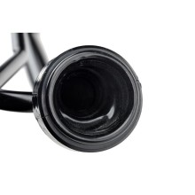INJECTION DE CARBURANT Pour TOYOTA HI-LUX 2.5D-5D 3.0D-4D 05-15 NTY