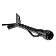 INJECTION DE CARBURANT Pour TOYOTA HI-LUX 2.5D-5D 3.0D-4D 05-15 NTY
