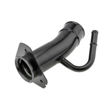 Fuel Filler Neck Pipe NTY PWP-TY-037 OE Ref 7720135360