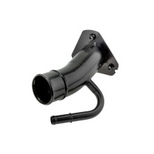 Fuel Filler Neck Pipe NTY PWP-TY-037 OE Ref 7720135360 NTY