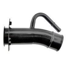Fuel Filler Neck Pipe NTY PWP-TY-037 OE Ref 7720135360 NTY
