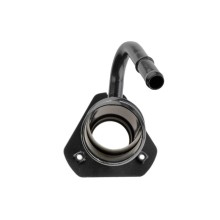Fuel Filler Neck Pipe NTY PWP-TY-037 OE Ref 7720135360 NTY
