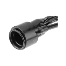 INJECTION DE CARBURANT Pour TOYOTA TACOMA 2.4 2.7 3.4 01.1995-08.2004 NTY