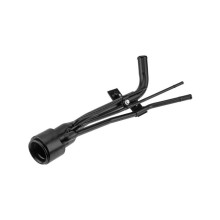 INJECTION DE CARBURANT Pour TOYOTA TACOMA 2.4 2.7 3.4 01.1995-08.2004 NTY