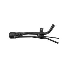 INJECTION DE CARBURANT Pour TOYOTA TACOMA 2.4 2.7 3.4 01.1995-08.2004 NTY