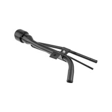INJECTION DE CARBURANT Pour TOYOTA TACOMA 2.4 2.7 3.4 01.1995-08.2004