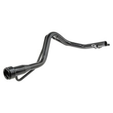 INJECTION DE CARBURANT PWP-TY-040 Pour TOYOTA CAMRY 2.2 3.0 91-96