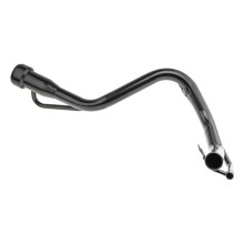 INJECTION DE CARBURANT PWP-TY-040 Pour TOYOTA CAMRY 2.2 3.0 91-96 NTY