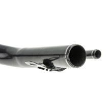 INJECTION DE CARBURANT PWP-TY-040 Pour TOYOTA CAMRY 2.2 3.0 91-96 NTY
