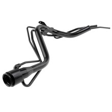 INJECTION DE CARBURANT Pour TOYOTA COROLLA 1.33 1.4 1.6 1.8 06-13