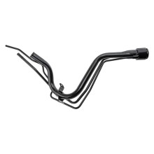 INJECTION DE CARBURANT Pour TOYOTA COROLLA 1.33 1.4 1.6 1.8 06-13 NTY