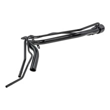 INJECTION DE CARBURANT Pour TOYOTA COROLLA 1.33 1.4 1.6 1.8 06-13 NTY