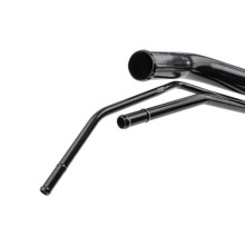 INJECTION DE CARBURANT Pour TOYOTA COROLLA 1.33 1.4 1.6 1.8 06-13 NTY
