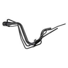 INJECTION DE CARBURANT Pour TOYOTA COROLLA 1.33 1.4 1.6 1.8 06-13 NTY