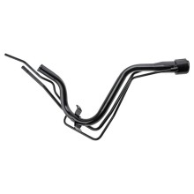INJECTION DE CARBURANT Pour TOYOTA COROLLA 1.4 2.0D-4D 06-13 NTY