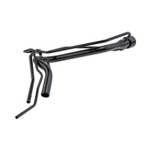 INJECTION DE CARBURANT Pour TOYOTA COROLLA 1.4 2.0D-4D 06-13 NTY