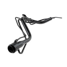 INJECTION DE CARBURANT Pour TOYOTA COROLLA 1.4 2.0D-4D 06-13