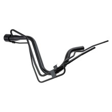 INJECTION DE CARBURANT Pour TOYOTA COROLLA 1.4 2.0D-4D 06-13 NTY