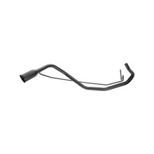 INJECTION DE CARBURANT PWP-TY-046 Pour TOYOTA SIENNA 2.7 3.5 2011- NTY