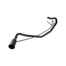 INJECTION DE CARBURANT PWP-TY-046 Pour TOYOTA SIENNA 2.7 3.5 2011- NTY