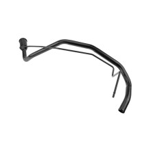 INJECTION DE CARBURANT PWP-TY-046 Pour TOYOTA SIENNA 2.7 3.5 2011-
