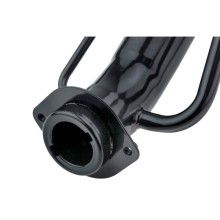 INJECTION DE CARBURANT Pour TOYOTA LAND CRUISER FZJ79 4.5 99- NTY