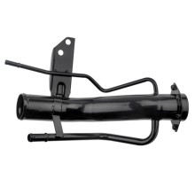 INJECTION DE CARBURANT Pour TOYOTA LAND CRUISER FZJ79 4.5 99- NTY