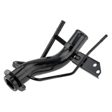 INJECTION DE CARBURANT Pour TOYOTA LAND CRUISER FZJ79 4.5 99-