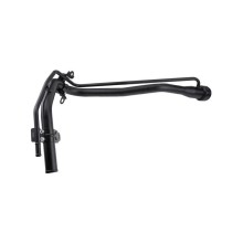 INJECTION DE CARBURANT Pour LEXUS RX300 00- TOYOTA HARRIER 3.0 97-