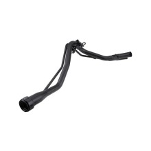 INJECTION DE CARBURANT Pour LEXUS RX300 00- TOYOTA HARRIER 3.0 97- NTY