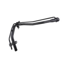INJECTION DE CARBURANT Pour LEXUS RX300 00- TOYOTA HARRIER 3.0 97- NTY