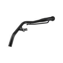 INJECTION DE CARBURANT PWP-TY-055 Pour TOYOTA PREVIA 2.4 93-