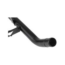 INJECTION DE CARBURANT PWP-TY-055 Pour TOYOTA PREVIA 2.4 93- NTY