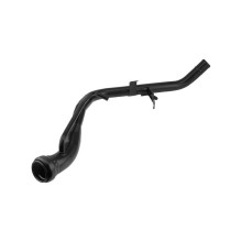 INJECTION DE CARBURANT PWP-TY-055 Pour TOYOTA PREVIA 2.4 93- NTY
