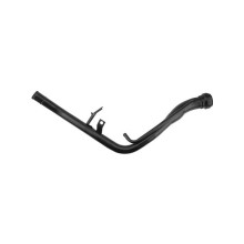 INJECTION DE CARBURANT PWP-TY-055 Pour TOYOTA PREVIA 2.4 93- NTY