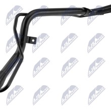 INJECTION DE CARBURANT Pour TOYOTA 4RUNNER 3.0D, 2.7 3.4 95-