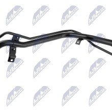 INJECTION DE CARBURANT Pour TOYOTA 4RUNNER 3.0D, 2.7 3.4 95- NTY