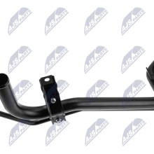 INJECTION DE CARBURANT Pour TOYOTA 4RUNNER 3.0D, 2.7 3.4 95- NTY