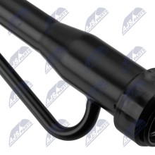 INJECTION DE CARBURANT Pour TOYOTA 4RUNNER 3.0D, 2.7 3.4 95- NTY