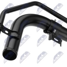 INJECTION DE CARBURANT Pour TOYOTA 4RUNNER 3.0D, 2.7 3.4 95- NTY