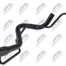 INJECTION DE CARBURANT Pour TOYOTA COROLLA 2.0D 92-, 2.0D 00-