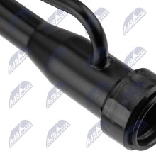 INJECTION DE CARBURANT Pour TOYOTA COROLLA 2.0D 92-, 2.0D 00- NTY