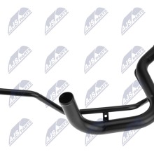 INJECTION DE CARBURANT Pour TOYOTA COROLLA 2.0D 92-, 2.0D 00- NTY