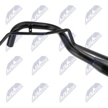 INJECTION DE CARBURANT Pour TOYOTA COROLLA 2.0D 92-, 2.0D 00- NTY