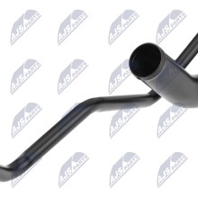 INJECTION DE CARBURANT Pour TOYOTA COROLLA 2.0D 92-, 2.0D 00- NTY